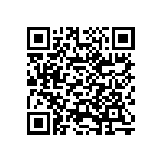97-3106A18-19PY-940 QRCode