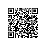 97-3106A18-1P-639 QRCode