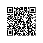 97-3106A18-1P-946 QRCode