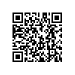 97-3106A18-1PW-940 QRCode