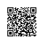 97-3106A18-1PY-417 QRCode
