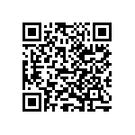 97-3106A18-1S-940 QRCode