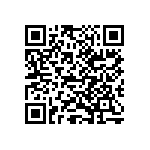 97-3106A18-1S-946 QRCode