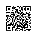 97-3106A18-20P-417 QRCode