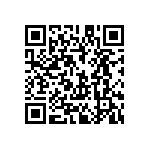 97-3106A18-20P-940 QRCode