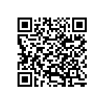 97-3106A18-20PY-621 QRCode