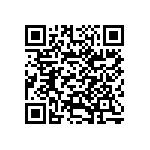 97-3106A18-20PY-940 QRCode