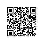 97-3106A18-22P-639 QRCode