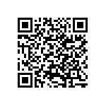 97-3106A18-29PW-417 QRCode