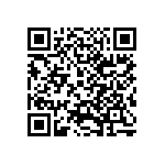97-3106A18-29PX-417-940 QRCode