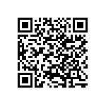 97-3106A18-29PX-417 QRCode