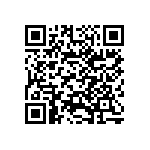 97-3106A18-29PX-940 QRCode