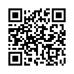 97-3106A18-3PW QRCode