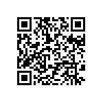 97-3106A18-3PX-417 QRCode