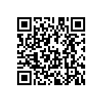 97-3106A18-3PZ-417 QRCode