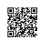 97-3106A18-3S-559 QRCode