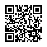 97-3106A18-3SW QRCode