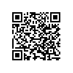 97-3106A18-4P-621 QRCode