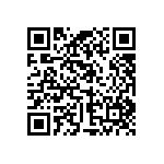 97-3106A18-4S-621 QRCode