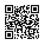 97-3106A18-5S QRCode