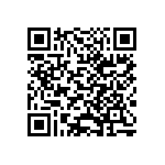 97-3106A18-8PZ-417-940 QRCode