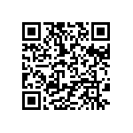 97-3106A18-8PZ-417 QRCode