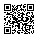 97-3106A18-9P QRCode