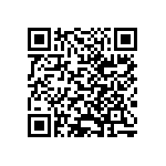 97-3106A18-9PX-417-940 QRCode