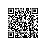 97-3106A18-9PY-417 QRCode