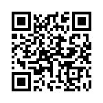 97-3106A18-9PY QRCode