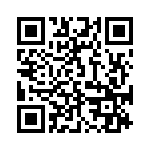 97-3106A18-9SW QRCode