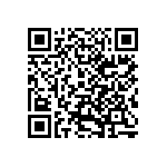 97-3106A20-14PW-417-940 QRCode