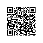 97-3106A20-14PW QRCode