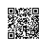 97-3106A20-14S-639 QRCode