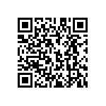 97-3106A20-14S-940 QRCode
