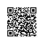 97-3106A20-14SW-940 QRCode