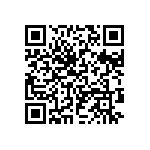 97-3106A20-14SY-417-940 QRCode