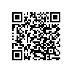 97-3106A20-14SY-417 QRCode