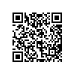 97-3106A20-15P-417-288 QRCode