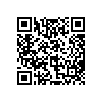 97-3106A20-15P-417-940 QRCode