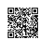 97-3106A20-15SW-417-940 QRCode