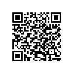 97-3106A20-15SW-417 QRCode