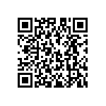 97-3106A20-15SZ-417 QRCode