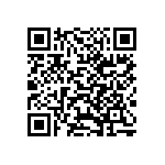 97-3106A20-16P-417-940 QRCode