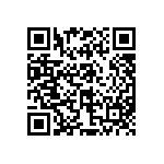 97-3106A20-16S-639 QRCode