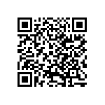 97-3106A20-17PX-417-940 QRCode