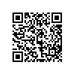 97-3106A20-17PY-417-940 QRCode