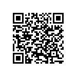 97-3106A20-17PY-417 QRCode