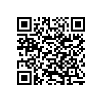 97-3106A20-17SY-940 QRCode