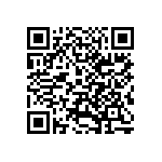 97-3106A20-18PW-417-940 QRCode